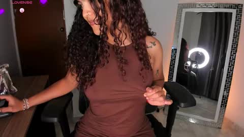 Nicol - New account  online show from 26, 9, 2025