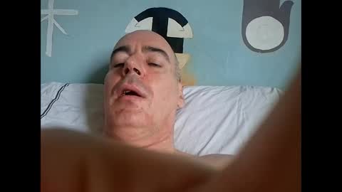 nice69yeah online show from 15, 3, 2026