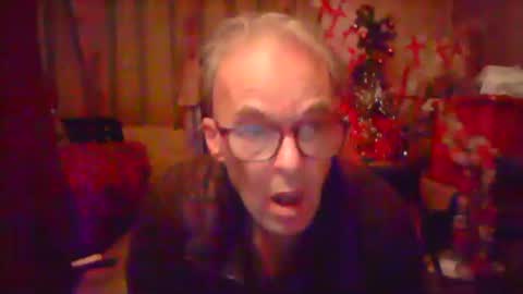 nice6body online show from 3, 12, 2024