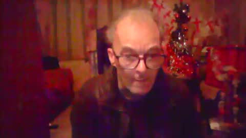 nice6body online show from 6, 12, 2024