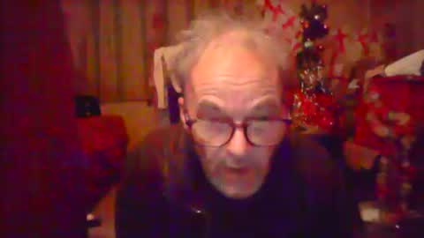 nice6body online show from 16, 12, 2024