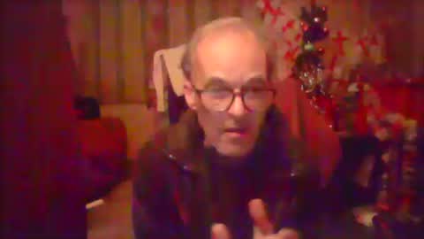 nice6body online show from 23, 12, 2024