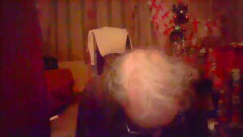 nice6body online show from 29, 12, 2024