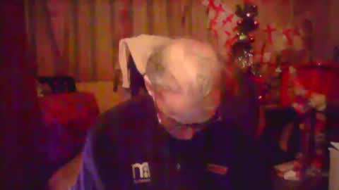 nice6body online show from 6, 1, 2025