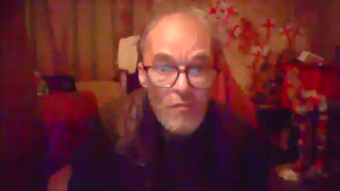 nice6body online show from 19, 1, 2025