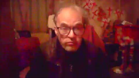 nice6body online show from 20, 1, 2025