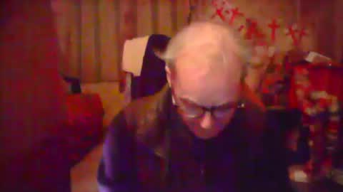 nice6body online show from 21, 1, 2025