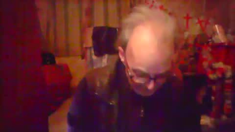 nice6body online show from 6, 2, 2025