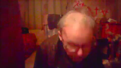 nice6body online show from 9, 2, 2025