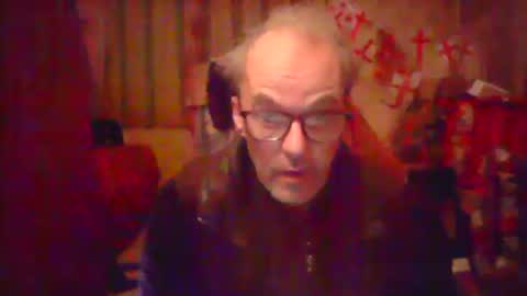 nice6body online show from 2, 3, 2025