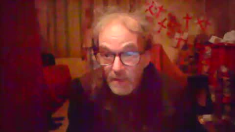 nice6body online show from 4, 3, 2025