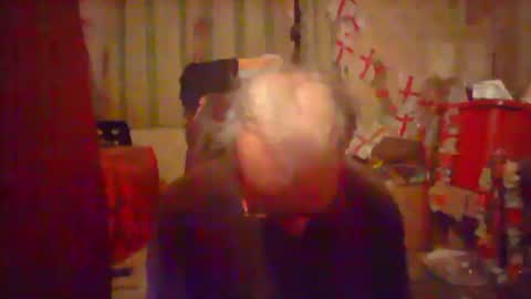 nice6body online show from 16, 9, 2025