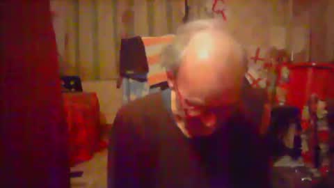 nice6body online show from 20, 9, 2025