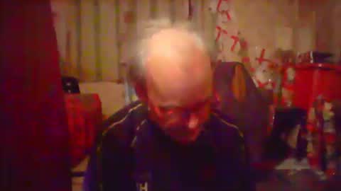 nice6body online show from 24, 9, 2025