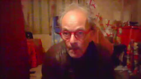 nice6body online show from 26, 9, 2025