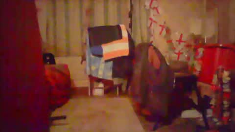 nice6body online show from 4, 10, 2025