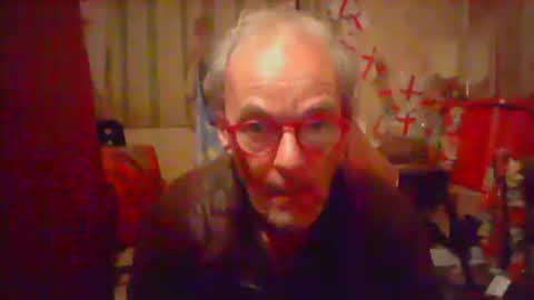 nice6body online show from 5, 10, 2025