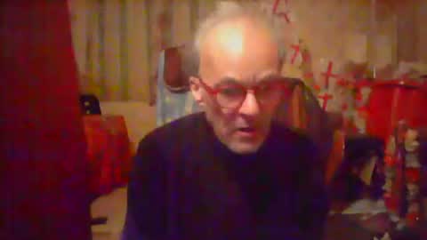 nice6body online show from 17, 10, 2025