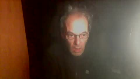 nice6body online show from 1, 4, 2026