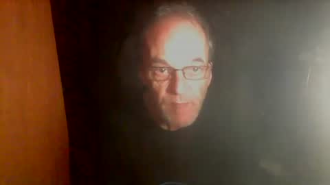 nice6body online show from 9, 4, 2026