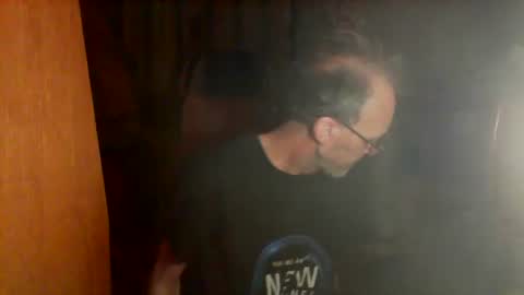 nice6body online show from 16, 4, 2026