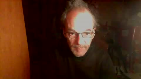 nice6body online show from 22, 4, 2026