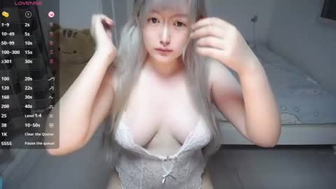Belle online show from 9, 7, 2026