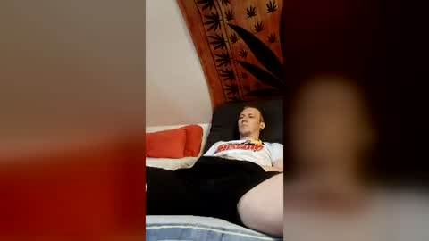 Snapshot of nice_big_dick88 chatting on 6, 8, 2026 nice_big_dick88 online show from 6, 8, 2026