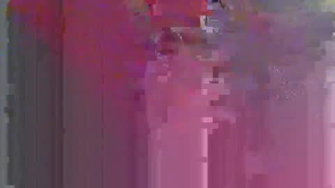 nice_cock8080 online show from 19, 12, 2025