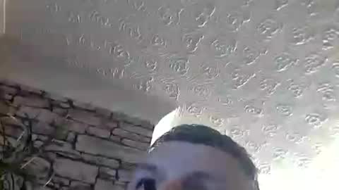 nice_cock8080 online show from 8, 8, 2026