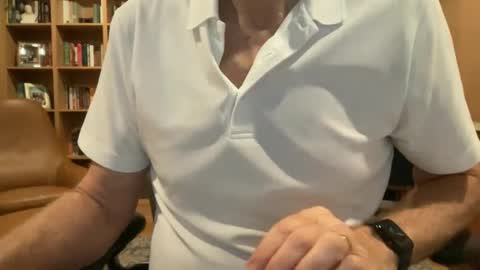 Nice Gentle Naughty online show from 1, 12, 2024