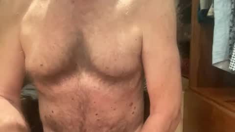 Nice Gentle Naughty online show from 5, 12, 2024