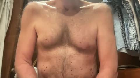 Nice Gentle Naughty online show from 3, 1, 2025