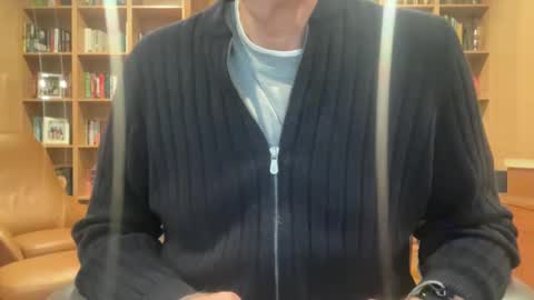 Nice Gentle Naughty online show from 13, 1, 2025