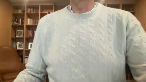 Nice Gentle Naughty online show from 2, 3, 2025