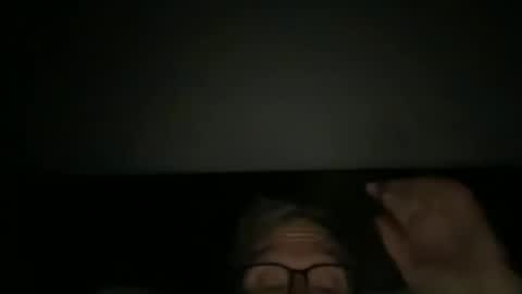 Nice Gentle Naughty online show from 11, 10, 2025