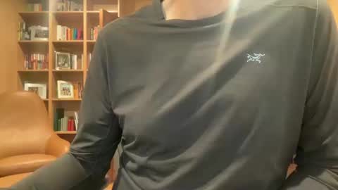 Nice Gentle Naughty online show from 12, 10, 2025