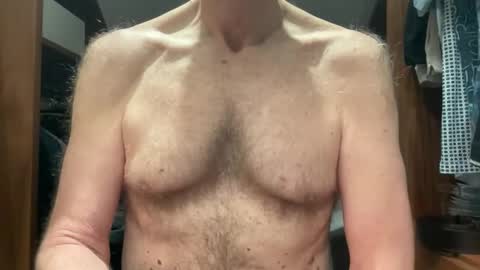 Nice Gentle Naughty online show from 14, 12, 2025