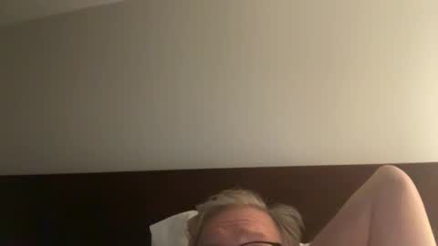 Nice Gentle Naughty online show from 3, 5, 2026
