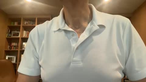Nice Gentle Naughty online show from 3, 5, 2026