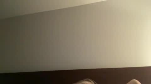 Nice Gentle Naughty online show from 4, 5, 2026