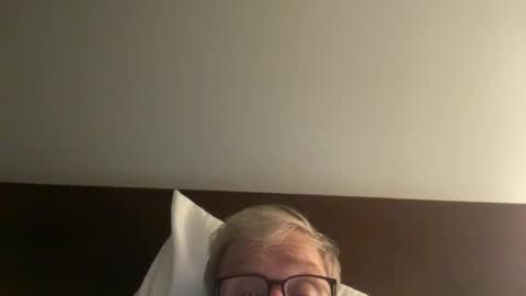 Nice Gentle Naughty online show from 5, 5, 2026