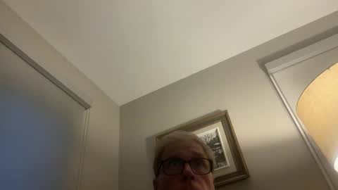 Nice Gentle Naughty online show from 6, 5, 2026