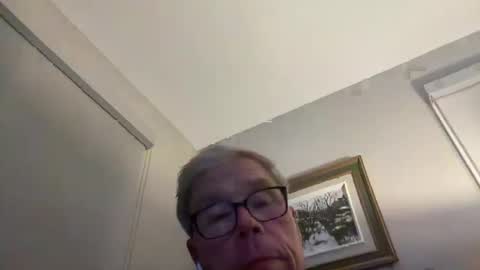 Nice Gentle Naughty online show from 7, 5, 2026