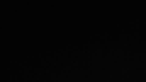 Robin online show from 3, 2, 2025