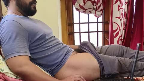 Snapshot of nice_guy_4u_ chatting on 10, 4, 2026 Robin online show from 10, 4, 2026