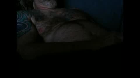 OldMadtown Guy online show from 25, 10, 2025