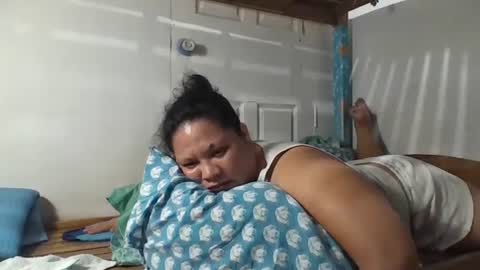 niceasianpussy online show from 12, 2, 2025