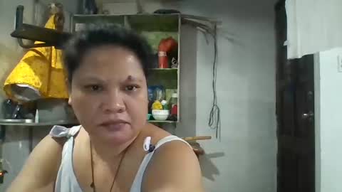 niceasianpussy online show from 14, 2, 2025