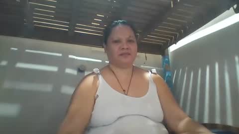niceasianpussy online show from 15, 2, 2025